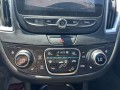 2017 Chevrolet Malibu Premier, W2110, Photo 21