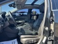 2017 Chevrolet Malibu Premier, W2110, Photo 8