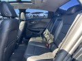 2017 Chevrolet Malibu Premier, W2110, Photo 9