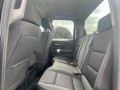 2017 Chevrolet Silverado 1500 LT, W1847, Photo 14
