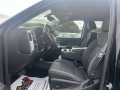 2017 Chevrolet Silverado 1500 LT, W1847, Photo 13
