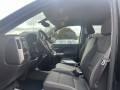 2017 Chevrolet Silverado 1500 LT, W1847, Photo 12