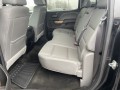 2017 Chevrolet Silverado 1500 LTZ, W2380, Photo 17