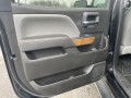 2017 Chevrolet Silverado 1500 LTZ, W2380, Photo 14