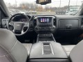 2017 Chevrolet Silverado 1500 LTZ, W2380, Photo 19