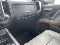 2017 Chevrolet Silverado 1500 LTZ, W2380, Photo 26