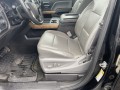 2017 Chevrolet Silverado 1500 LTZ, W2380, Photo 15