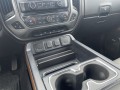 2017 Chevrolet Silverado 1500 LTZ, W2380, Photo 24