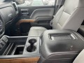 2017 Chevrolet Silverado 1500 LTZ, W2380, Photo 25