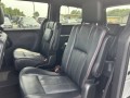 2017 Dodge Grand Caravan GT, W2134, Photo 10