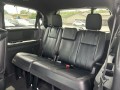 2017 Dodge Grand Caravan GT, W2134, Photo 11