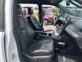 2017 Dodge Grand Caravan GT, W2134, Photo 12
