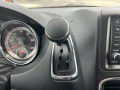 2017 Dodge Grand Caravan GT, W2134, Photo 19