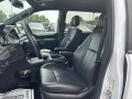 2017 Dodge Grand Caravan GT, W2134, Photo 9