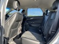 2017 Ford Edge Sport, W1634, Photo 13