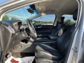 2017 Ford Edge Sport, W1634, Photo 11