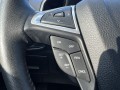 2017 Ford Edge Sport, W1634, Photo 21