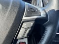 2017 Ford Edge Sport, W1634, Photo 22