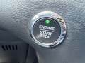 2017 Ford Edge Sport, W1634, Photo 24