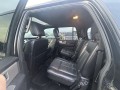 2017 Ford Expedition EL , W2397, Photo 11