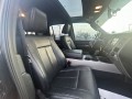 2017 Ford Expedition EL , W2397, Photo 13