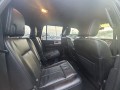 2017 Ford Expedition EL , W2397, Photo 14