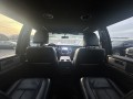 2017 Ford Expedition EL , W2397, Photo 16