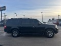 2017 Ford Expedition EL , W2397, Photo 3