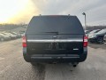 2017 Ford Expedition EL , W2397, Photo 5