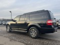 2017 Ford Expedition EL , W2397, Photo 6