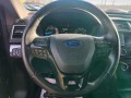 2017 Ford Explorer XLT, W2365, Photo 15