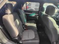 2017 Ford Explorer XLT, W2365, Photo 11