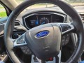 2017 Ford Fusion Titanium, W2164, Photo 13