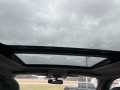 2017 Ford Super Duty F-250 Pickup Lariat, W1760, Photo 16