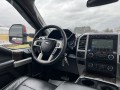 2017 Ford Super Duty F-250 Pickup Lariat, W1760, Photo 20