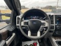 2017 Ford Super Duty F-250 Pickup Lariat, W1760, Photo 21