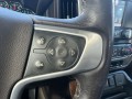 2017 GMC Sierra 1500 SLT, W1651, Photo 35