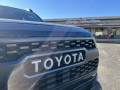2017 Toyota Tacoma TRD Off Road, W1734, Photo 9