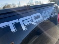 2017 Toyota Tacoma TRD Off Road, W1734, Photo 11