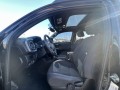 2017 Toyota Tacoma TRD Off Road, W1734, Photo 14
