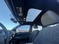 2017 Toyota Tacoma TRD Off Road, W1734, Photo 20