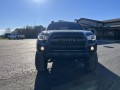 2017 Toyota Tacoma TRD Off Road, W1734, Photo 8