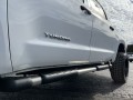 2017 Toyota Tundra SR5, W1671, Photo 9