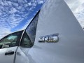 2017 Toyota Tundra SR5, W1671, Photo 11