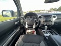 2017 Toyota Tundra SR5, W1671, Photo 18