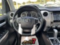 2017 Toyota Tundra SR5, W1671, Photo 24