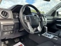 2017 Toyota Tundra SR5, W1671, Photo 14