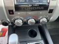 2017 Toyota Tundra SR5, W1671, Photo 23