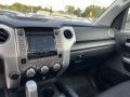 2017 Toyota Tundra SR5, W1671, Photo 19