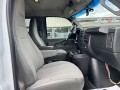 2018 Chevrolet Express Passenger LT, W2229, Photo 10